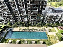 Dairy Farm Residences (D23), Apartment #519003761